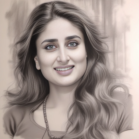 Kareena (20).png